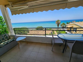 Corfu Glyfada Apartment 23
